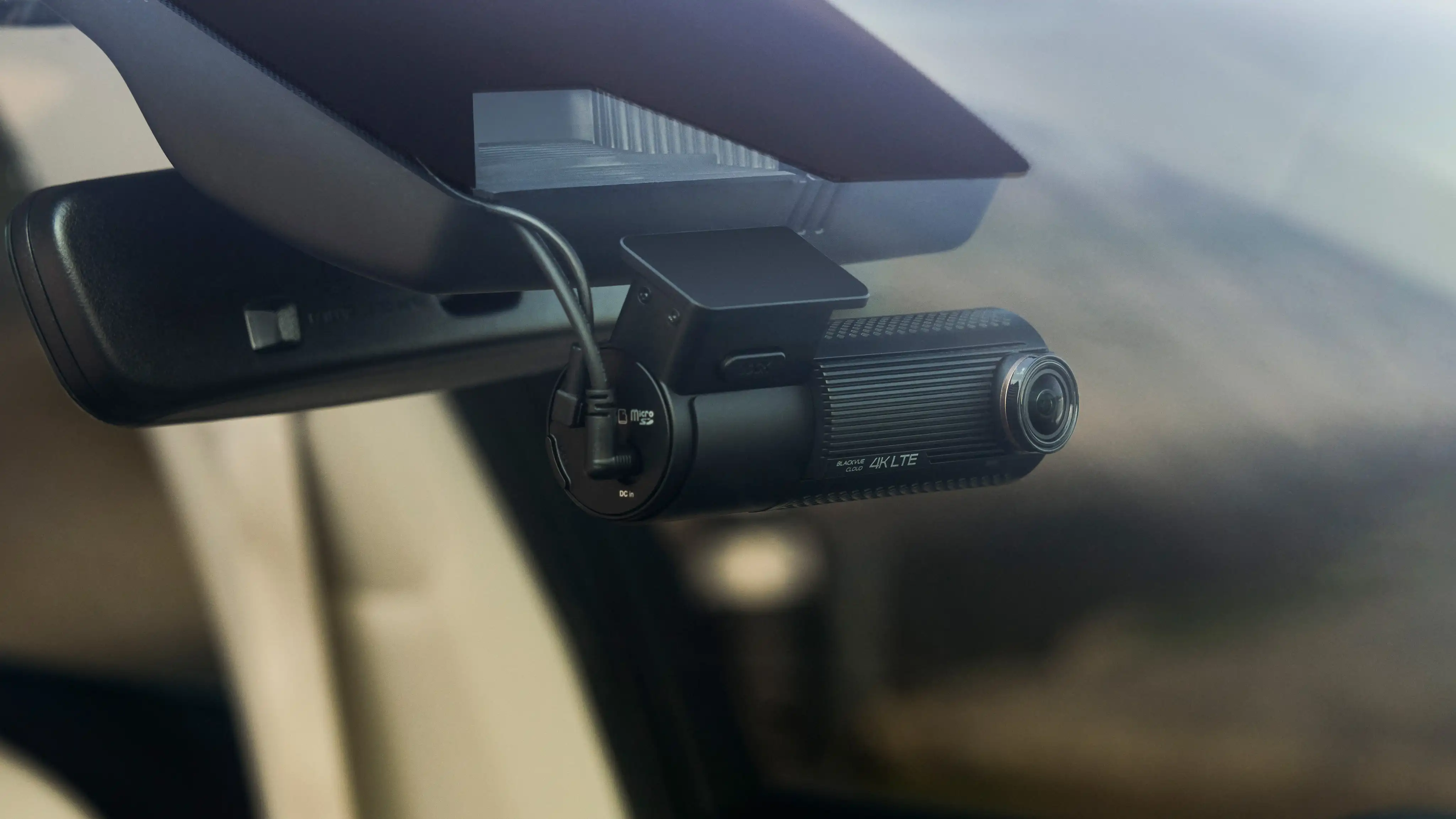 Dashcam Installation Adelaide & Automotive Electrical Services